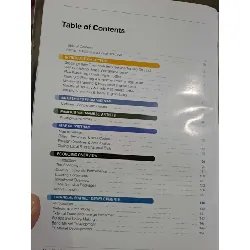 Vietnam business since joining the WTO - mới 90% bìa cứng - ENGLISH BOOKS - HCM0111 629958