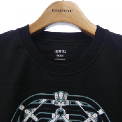 Áo thun HERMES - Hàng hiệu Chính hãng 826055