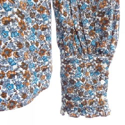 Áo sơ mi Max Mara weekend - Hàng hiệu Authentic 823962