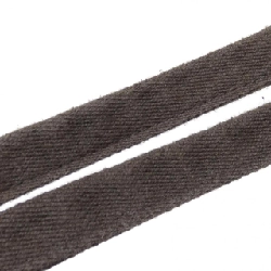 Túi Louis Vuitton Damier BoBOUR N52006 615374