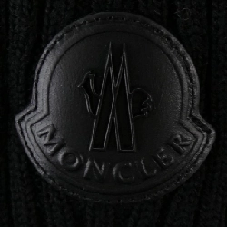 Moncler MONCLER 20919B00011 Áo khoác - Hàng hiệu Chính hãng 897252