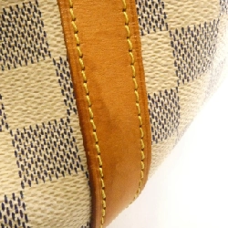 Túi xách vai Louis Vuitton Damier Azur Stresa GM N42221 - Hàng hiệu Chính hãng 767848