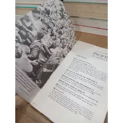 Profiles of American youth 698853