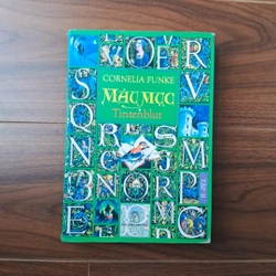 Máu mực tập 2