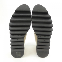 Giày STELLA MCCARTNEY - Hàng hiệu Authentic 829637