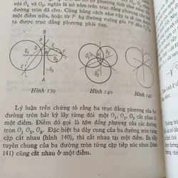 Sổ tay Toán học sơ cấp, M. IA. VUGOTXKI 707022