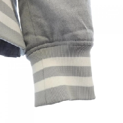 Áo khoác ADORE 635978