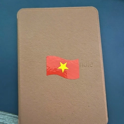 Kindle Basic 2024 452633