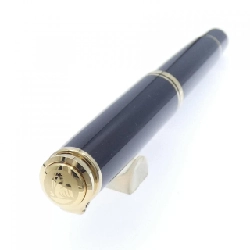 Bút máy Pelikan Souverän M800 đen - Hàng hiệu chính hãng 880394