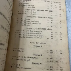 TỰ LUYỆN TOÁN ĐỐ - ĐẶNG DUY CHIỂU 798970