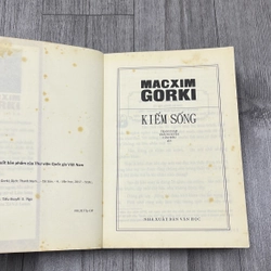 Kiếm sống. 6a3 544983