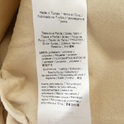 Max & Co 791490 Áo khoác - Hàng hiệu Authentic 820373