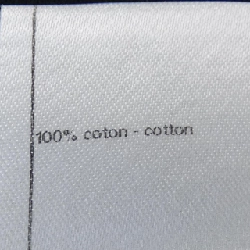 Áo thun CHANEL - Hàng hiệu Authentic 826675