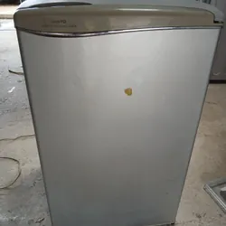 Tủ lạnh mini 90 lít sanyo 561215