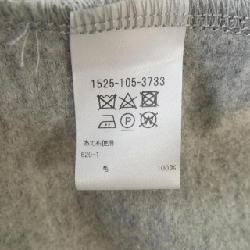 Áo khoác UNITED ARROWS - Hàng hiệu Authentic 814626