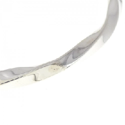 Tiffany 925 Vòng tay - Hàng hiệu Chính hãng 845446