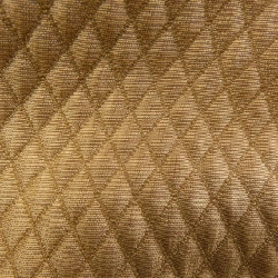 【Mã giảm giá】Thời trang Leonar LEONARD FASHION Áo khoác 639412