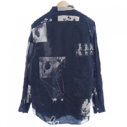 Áo sơ mi Paul Smith 103321 - Hàng hiệu Chính hãng 884781