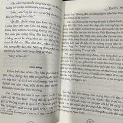 “Trăng tan đáy nước” - Hoàng Yến (sách mới 99%) 593427