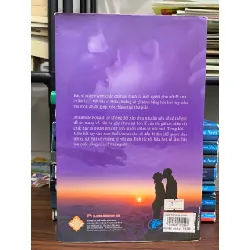 Khi con tim quá nóng- Robin Kaye 693419