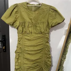 Váy kiểu hàng QC New 589767