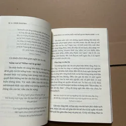 Hạnh phúc & những điều nhỏ bé quan trọng khác 605145