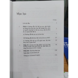 Hướng Dẫn Vẽ Hóa Đơn 551216