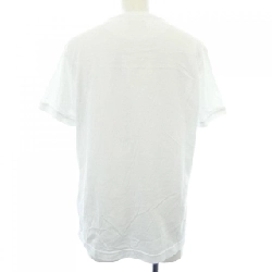 Áo thun FENDI FY0894 A2BN - Hàng hiệu Chính hãng 897534