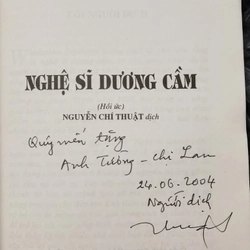 Nghệ sĩ dương cầm (Szpilman) 523345