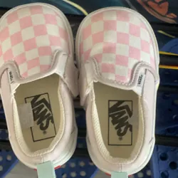 Giầy tập đi 565972