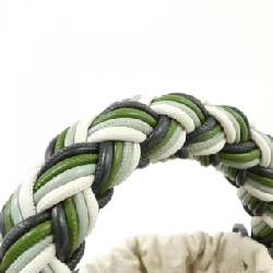 Túi Bottega Veneta 617942