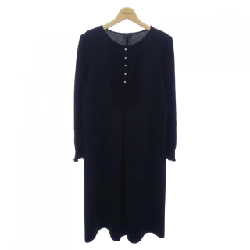 TO BE CHIC ワンピース