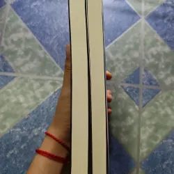 Kẻ săn linh hồn + Cuộc đụng độ với Bá Tước Dracula - Lim Jung Yeon 1004840