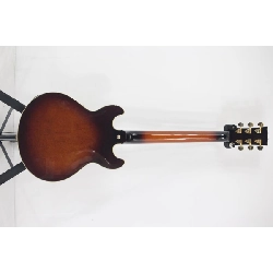 ＹＡＭＡＨＡ ＳＡＳ１５００ - Hàng hiệu Authentic 879313