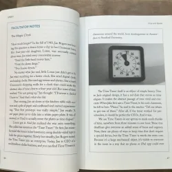 Sprint - Jake Knapp 730873