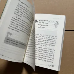 Mỗi ngày trọn một niềm vui 1035045