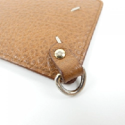 【Mã giảm giá】Ví đựng thẻ Maison Margiela 656744