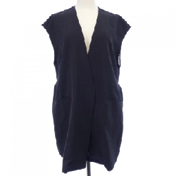 DIARIUM Áo gile - Hàng hiệu Chính hãng