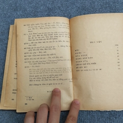 MÙA XUÂN - NGUYỄN VŨ 495369