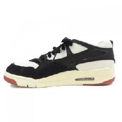 Giày thể thao NIKE JORDAN FQ7939 - Hàng hiệu Authentic 906797