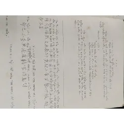 Trung dung giảng luận - Nguyễn Văn Thọ 727104