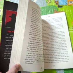 Tâm lý học tội phạm - Phác họa chân dung kẻ phạm tội 761998