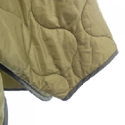 Hàng hiệu HYKE - Áo khoác 818918