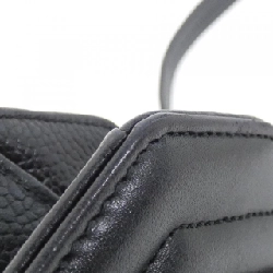 【Vintage】Túi xách vai Christian Dior 610366