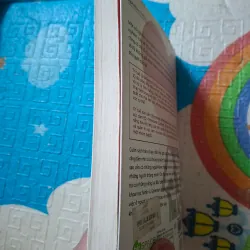 Trí Tuệ Xúc Cảm 936243