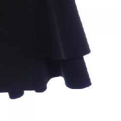 Chân váy LOUIS VUITTON FMSK01NHY - Hàng hiệu Authentic 820939