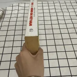 Những cột mốc lịch sử 100 năm bóng đá Việt Nam  656355