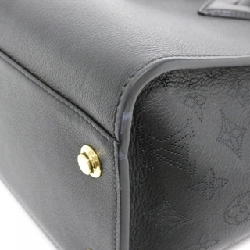 Túi Louis Vuitton On My Side GM M22225 617908