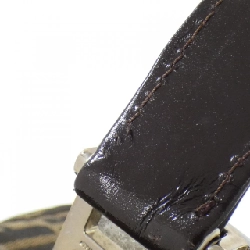 【Vintage】Túi Fendi 26693 617031