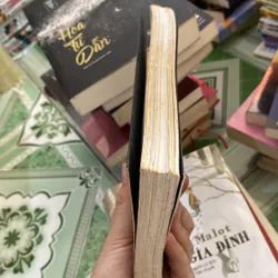 Nhật ký Đặng Thuỳ Trâm 739449